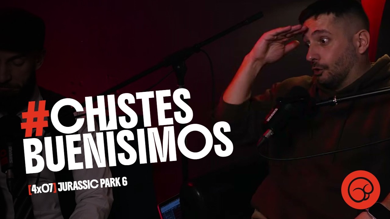 ¡Chistes malos, IA y Luis XIV! ¿Qué puede salir mal?