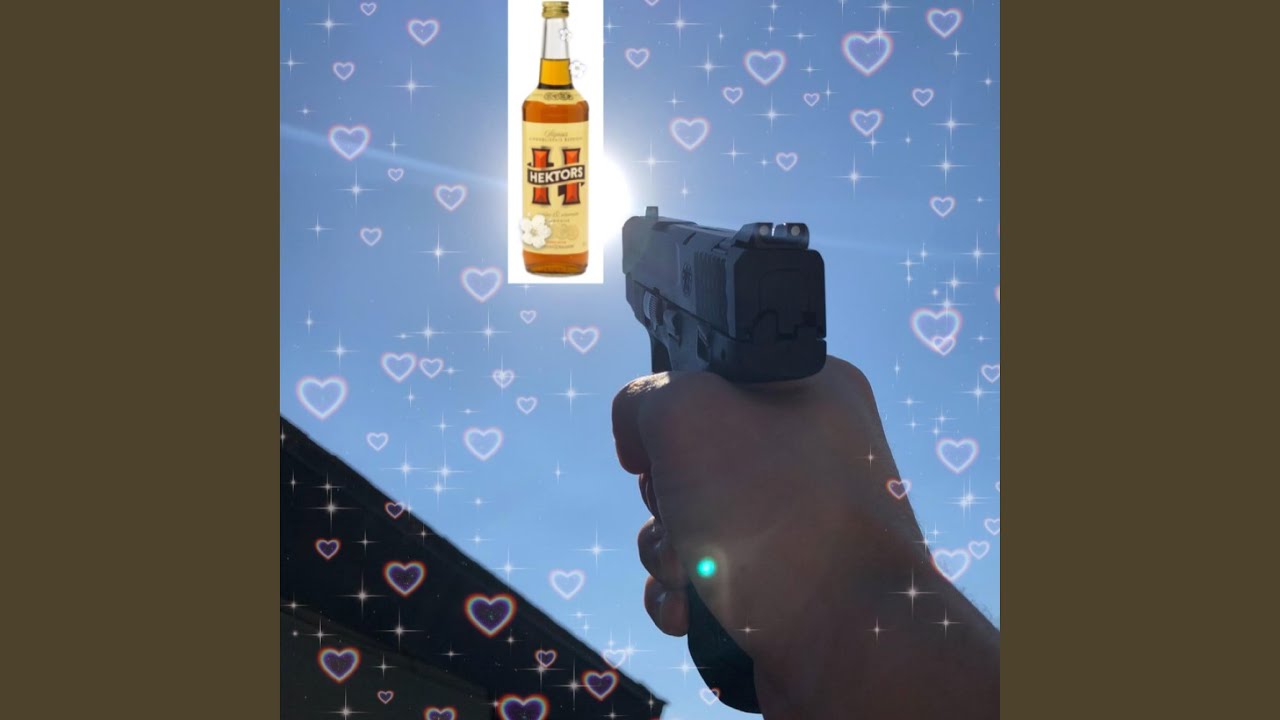 LUPATĀ