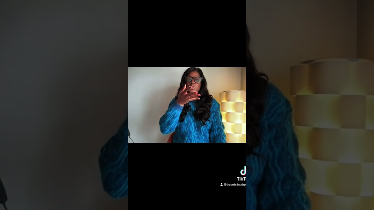 En découvrant la maladie de ma fille , j’ai découvert qu’elle n’était pas mon enfant #storytime 