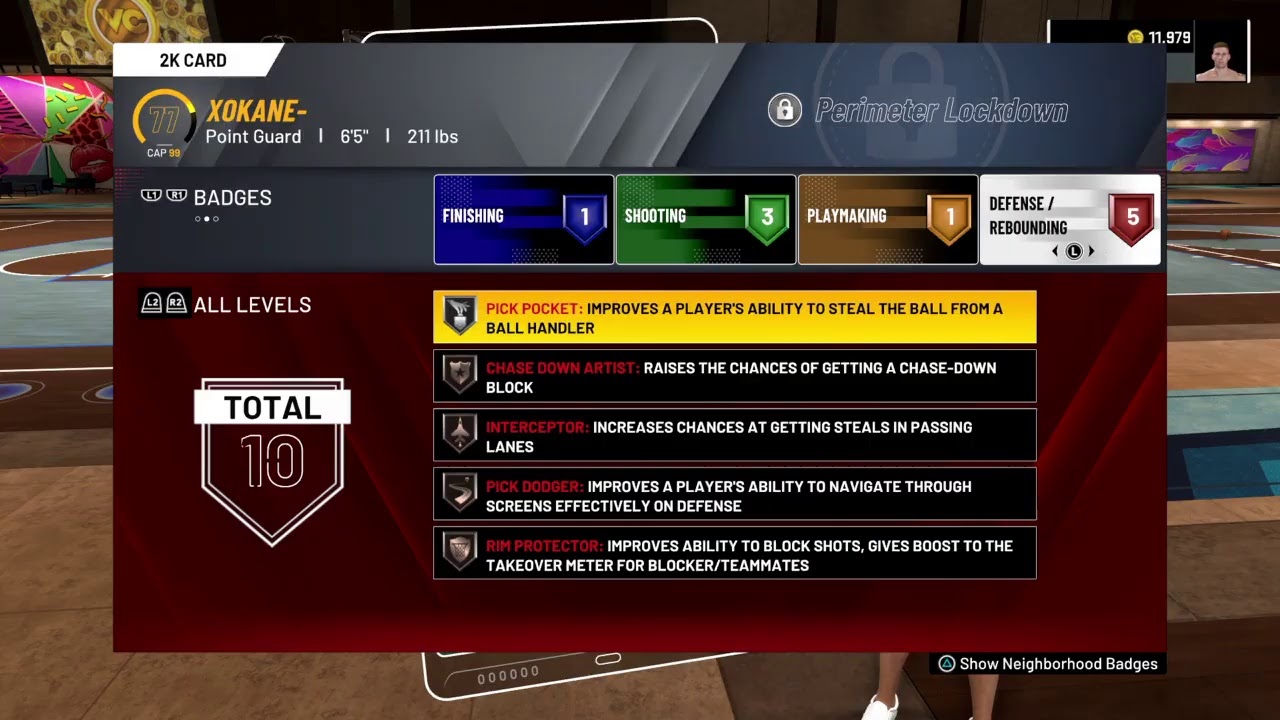 G-Lo2k's Live PS4 Broadcast