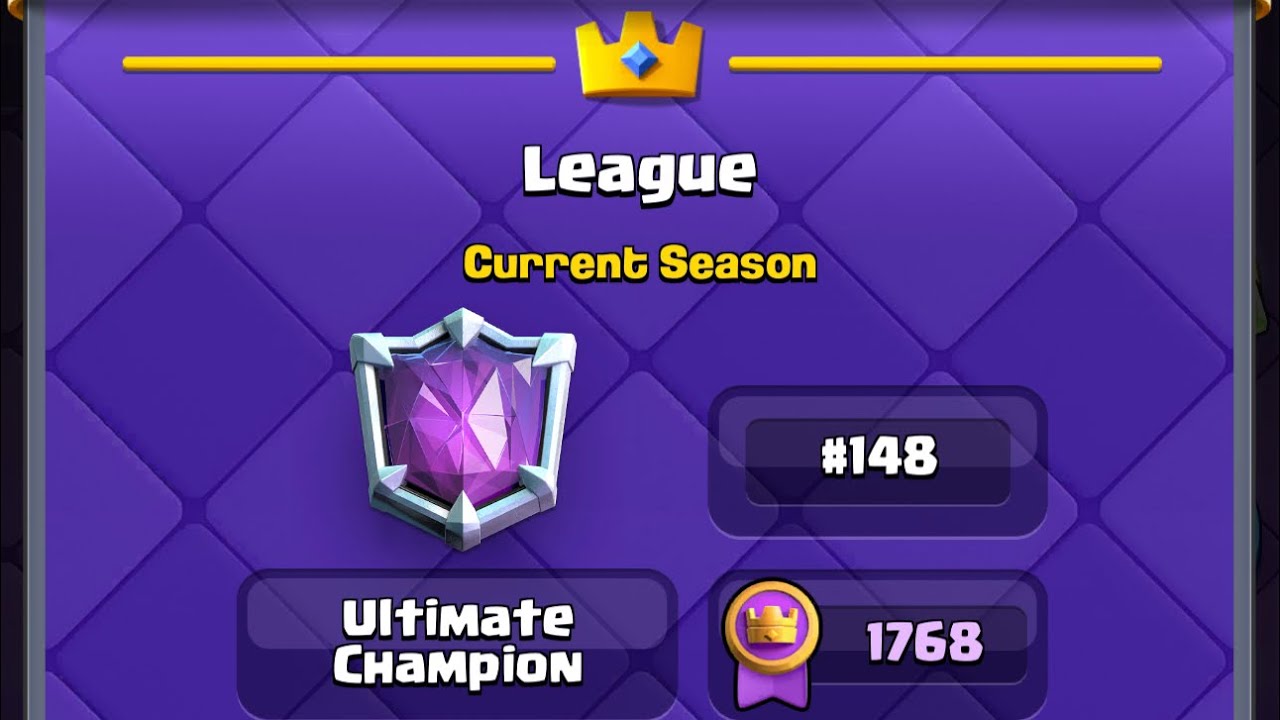 TOP 150+ WITH CLASSIC PEKKA BRIDGE SPAM!