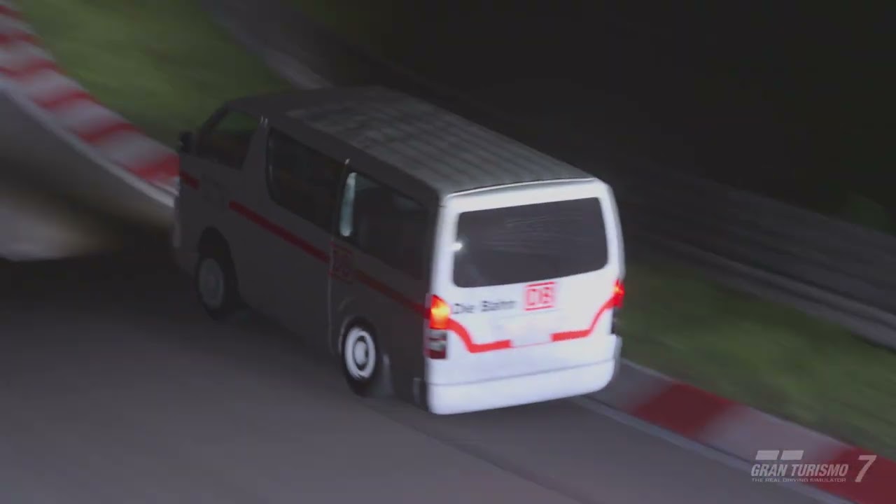 Gran Turismo 7_20260121022918