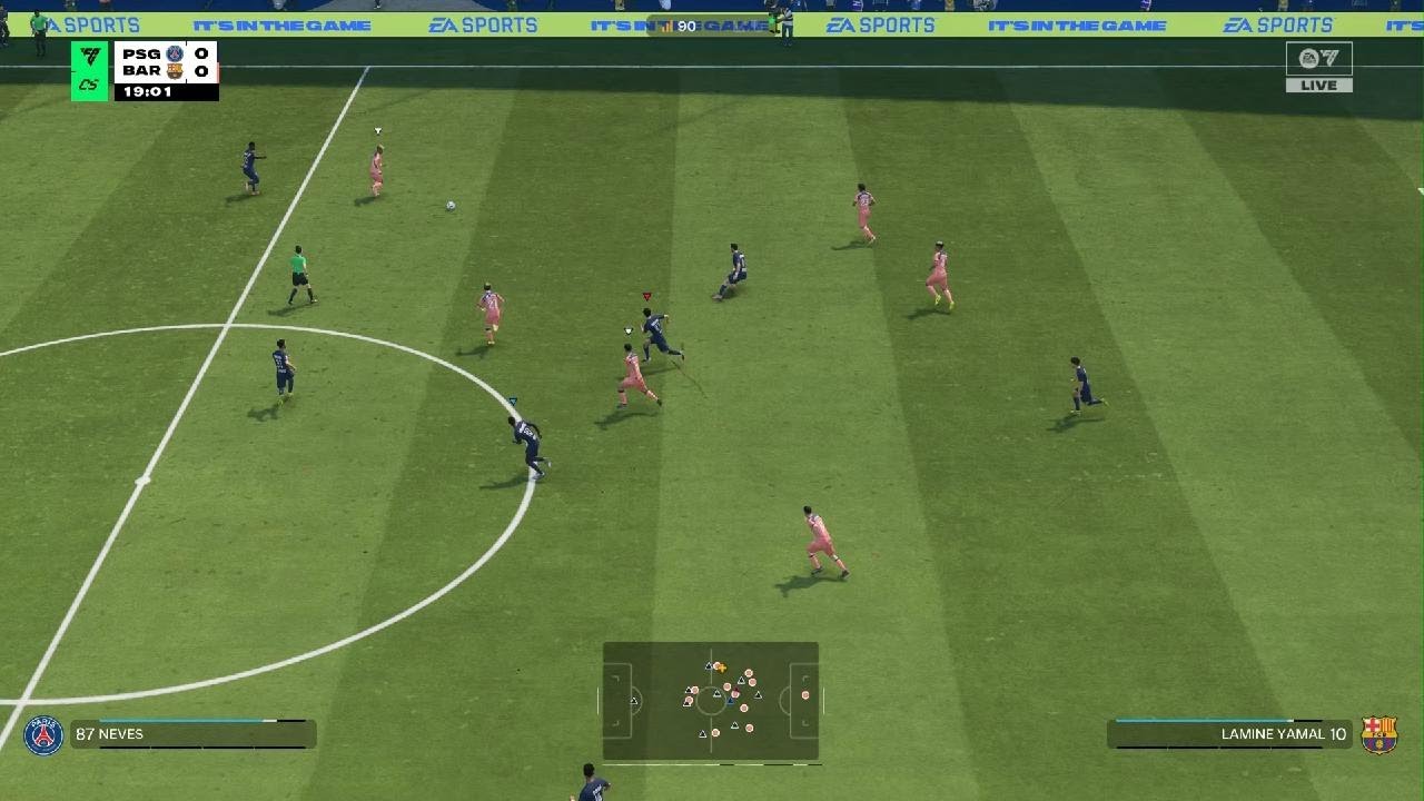 EA SPORTS FC 26_20260119233322