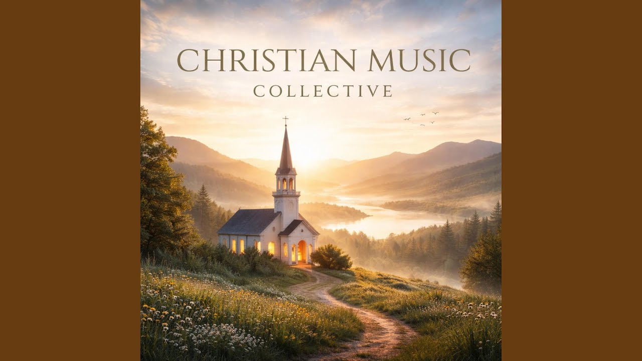 Somewhere Between (feat. Saints And Seekers)