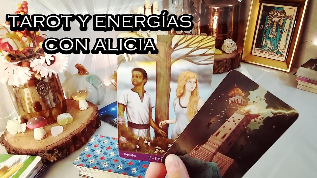 💗 El Tiempo se Agota⌛️Qué Decisión Tomarás en Su Momento?💥 Escucha lo que Pasa con Esa Persona Hoy🔮