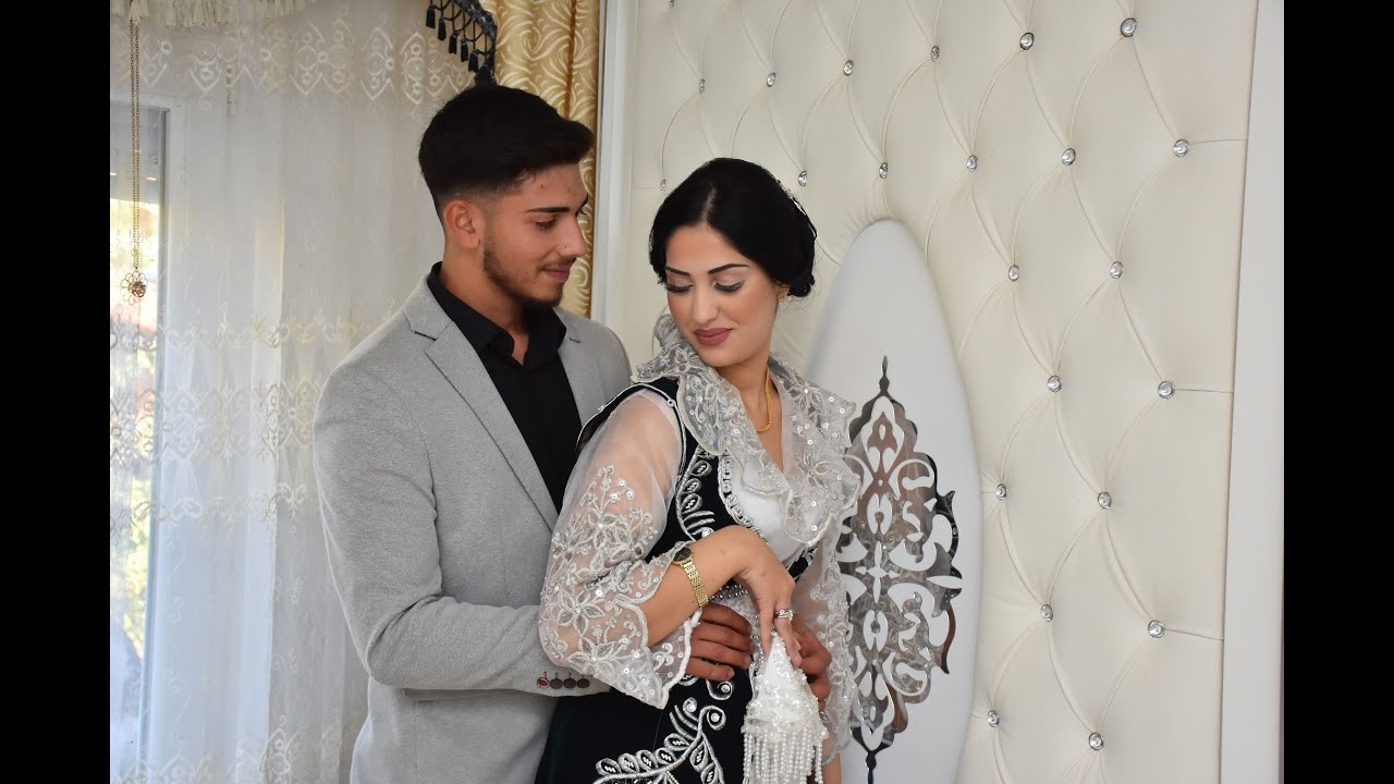 Marem & Merve Tatli Raki /STUDİO ERTAN 4K / Ork Coskun Bend