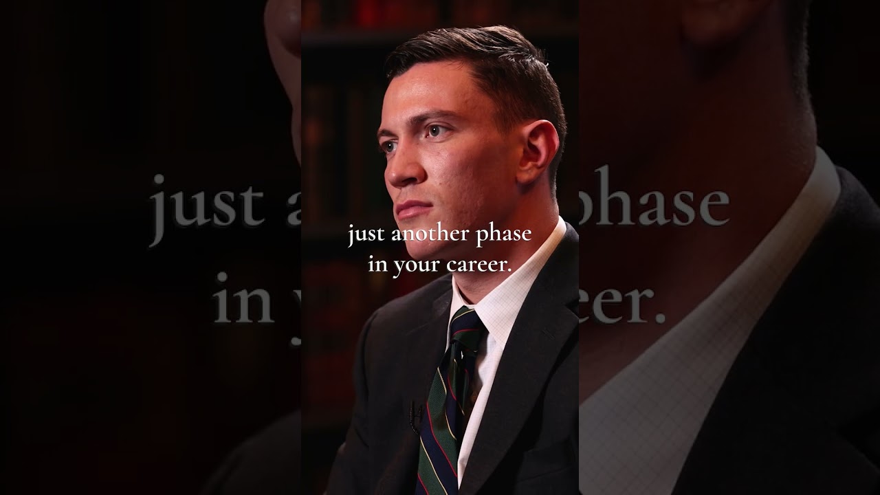 The Philosophy of War