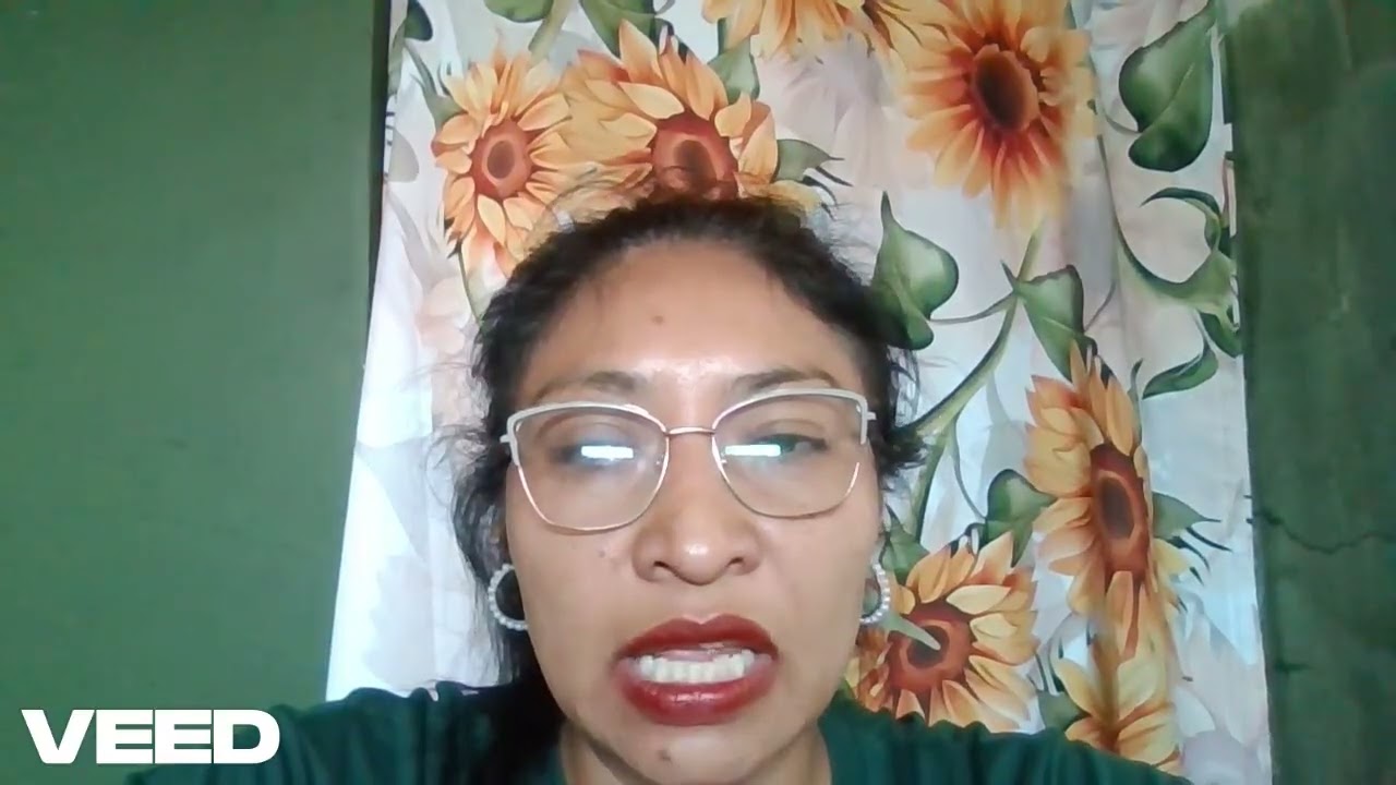 video de negocios