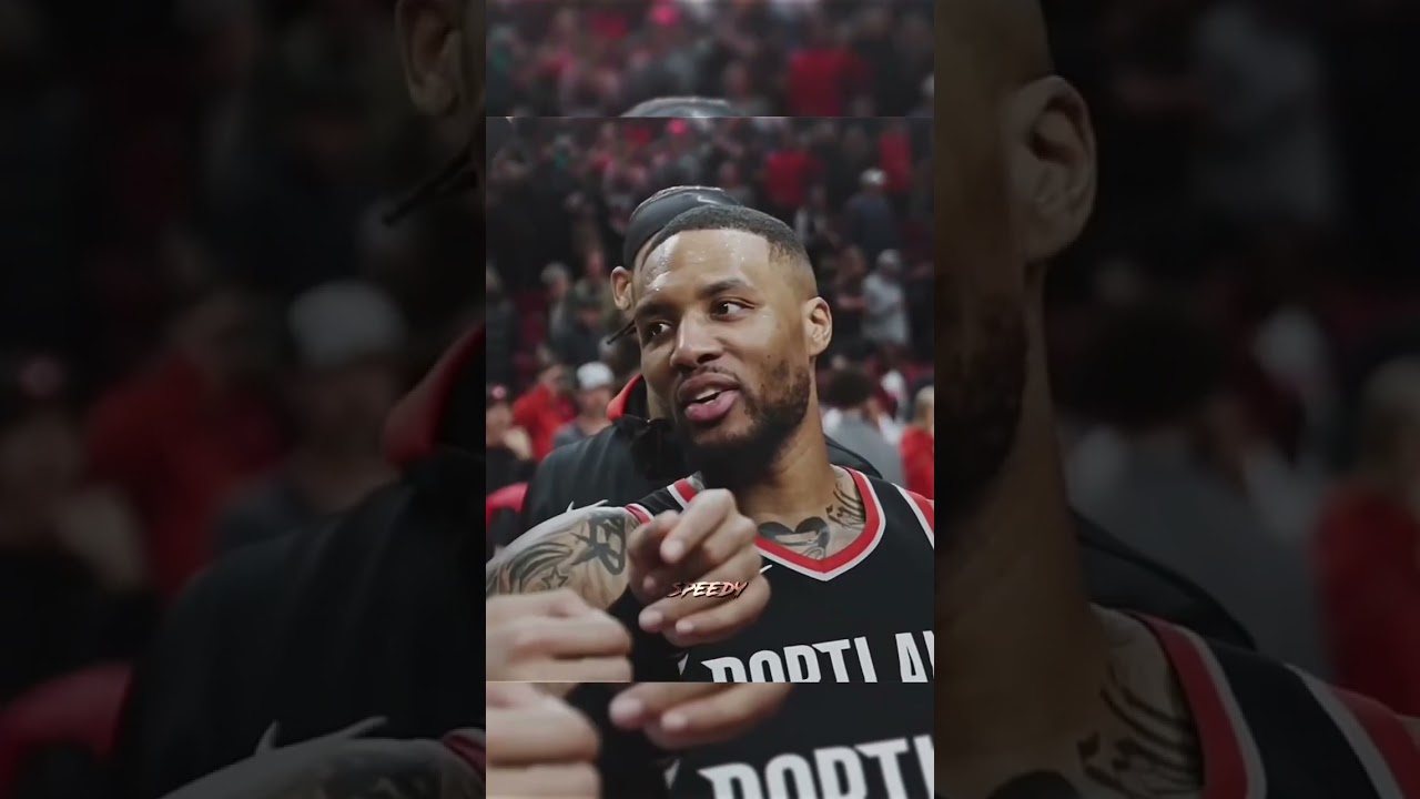 Dame Time 🔥