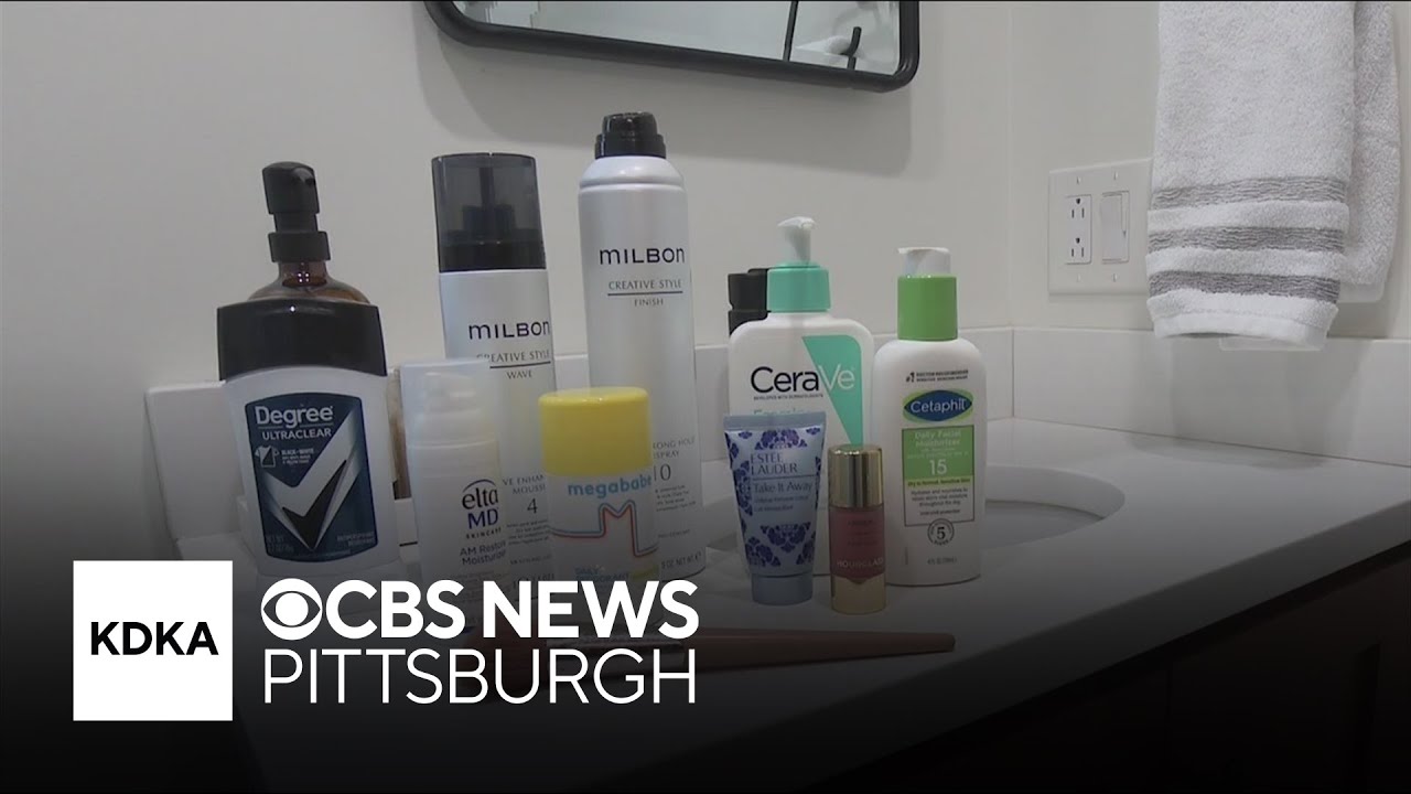 New FDA rules change the way cosmetic brands do business