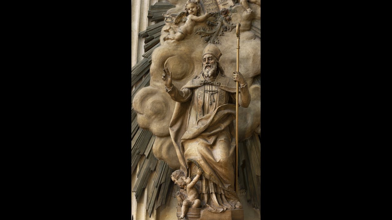 catéchisme pour adultes - cours 1 : La destinée de l'homme, la religion chrétienne - abbé M. Frament