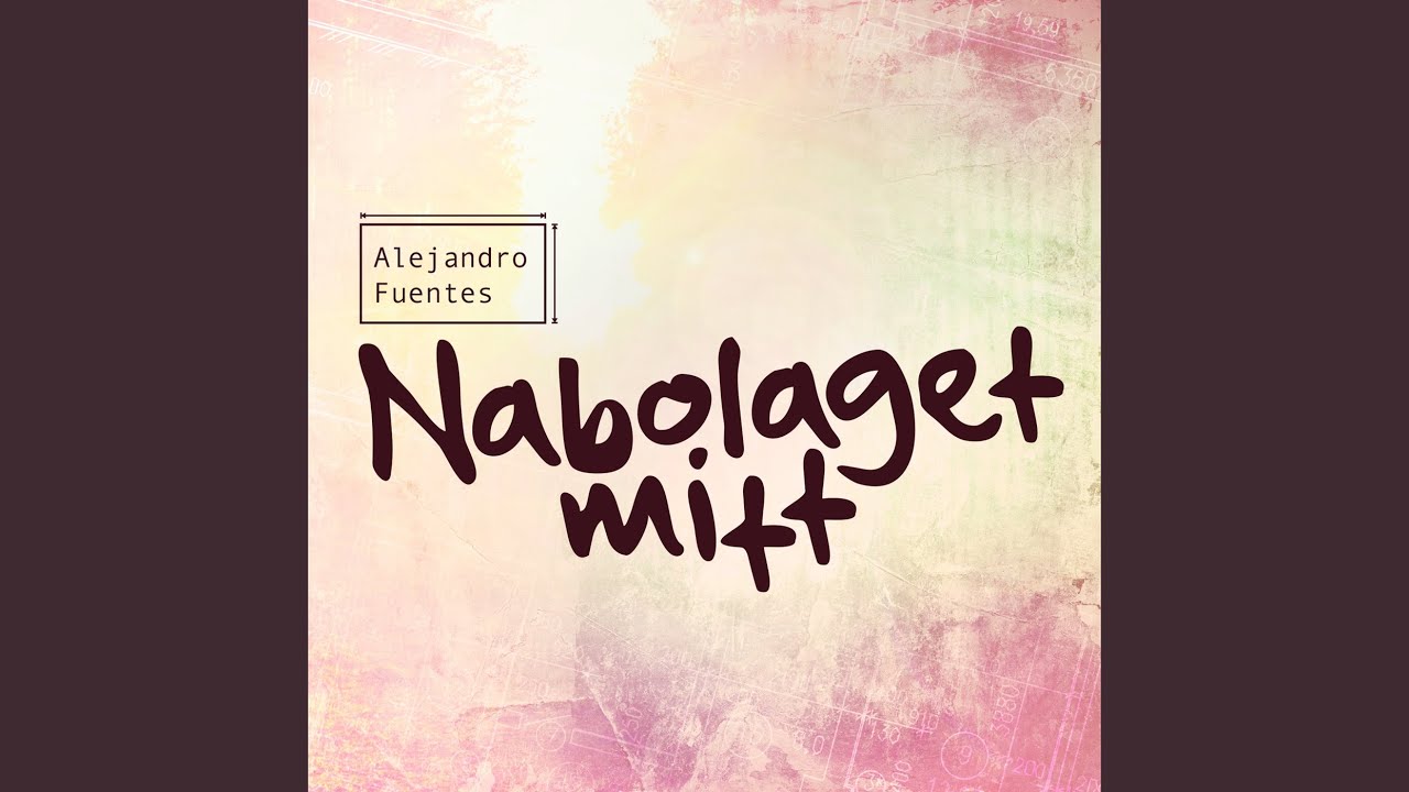 Nabolaget Mitt