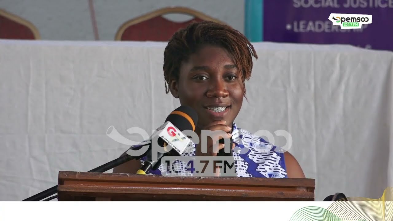 St Francis Seminary named 2025 winners of Middle Belt Catholic Schools Plastic Waste Mgt Competition