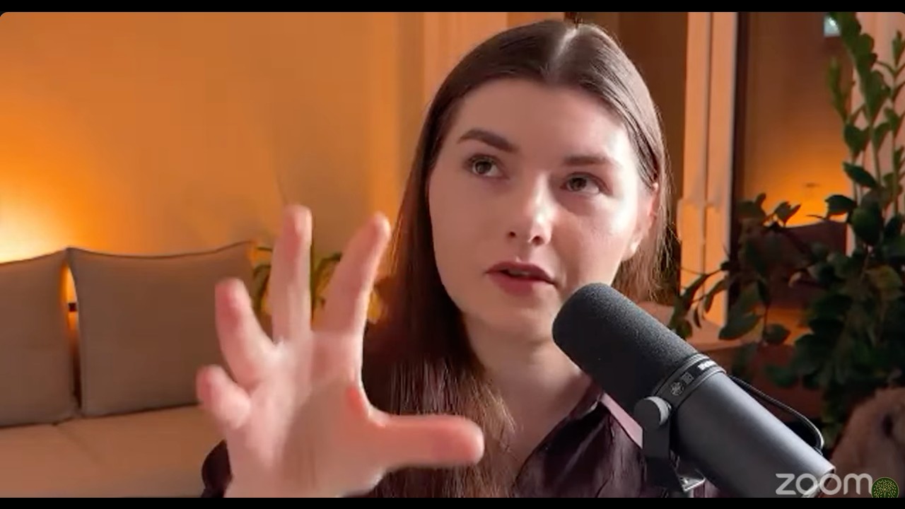 Ako vidieť Ježiša