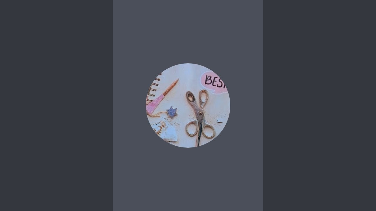 Join my live for Beautiful Crafts