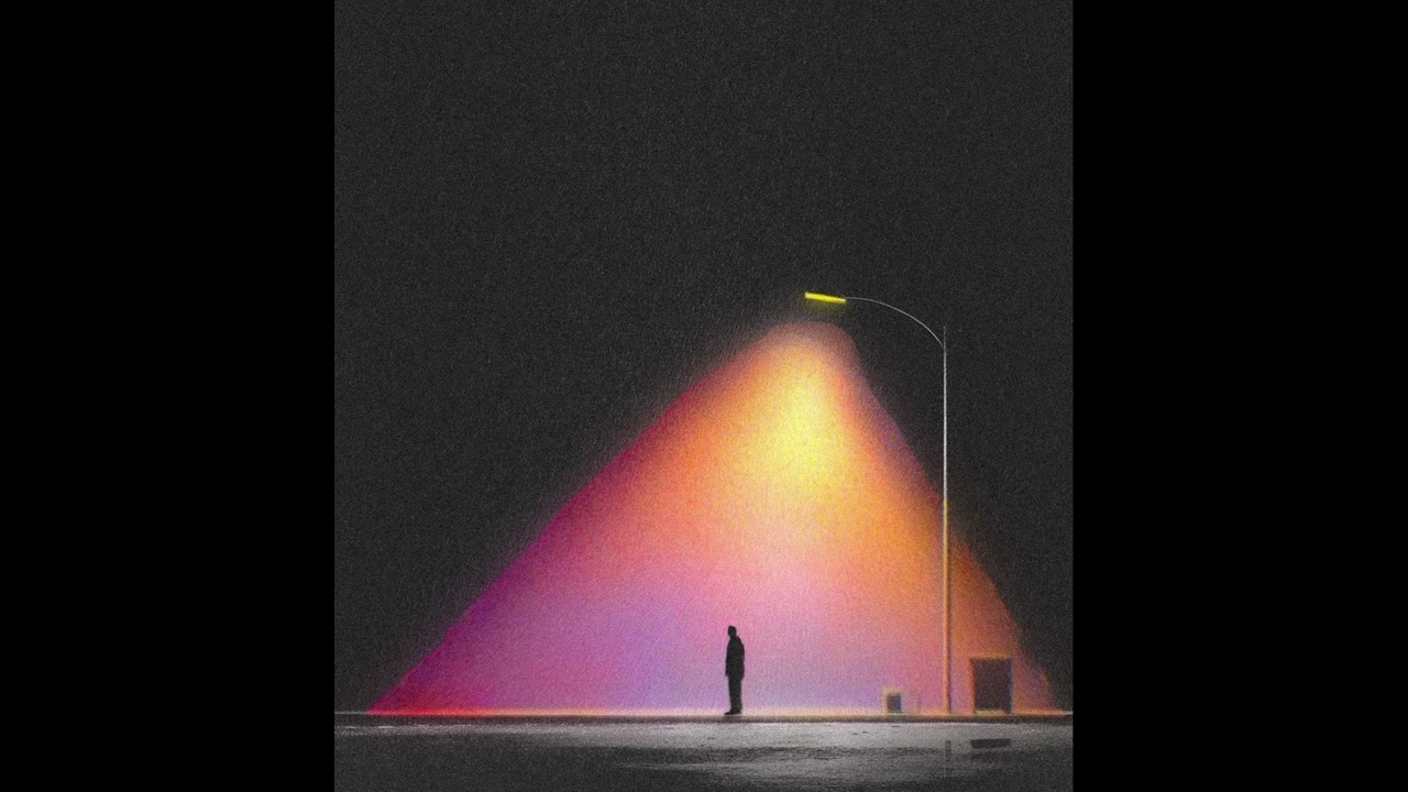 (FREE) osamason type beat 