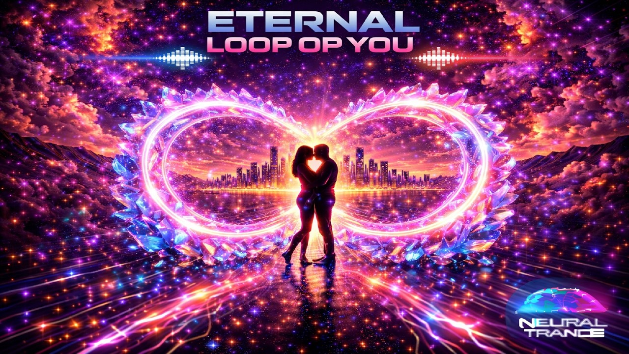 Eternal Loop of You