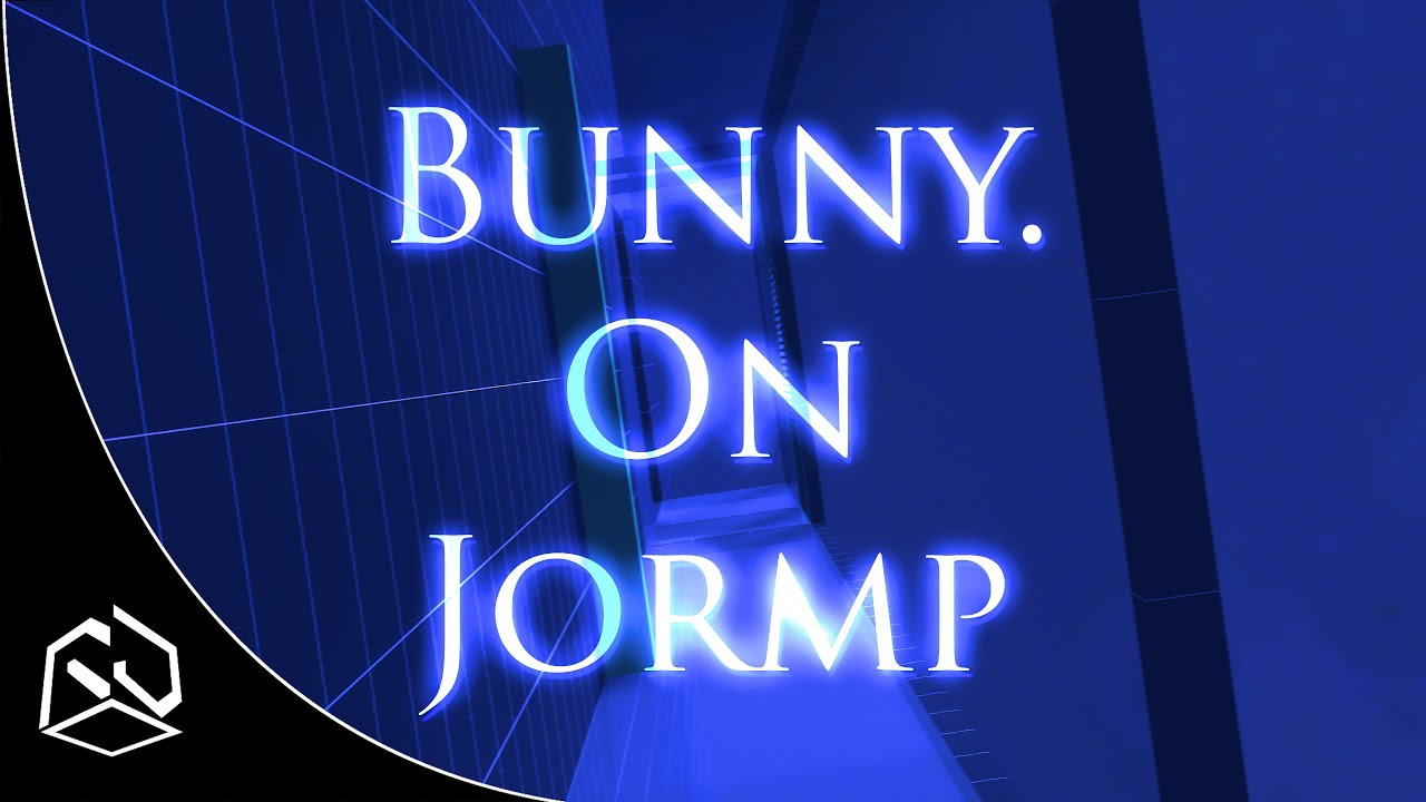 bunny. on jump_jormp WR (2:38.24)