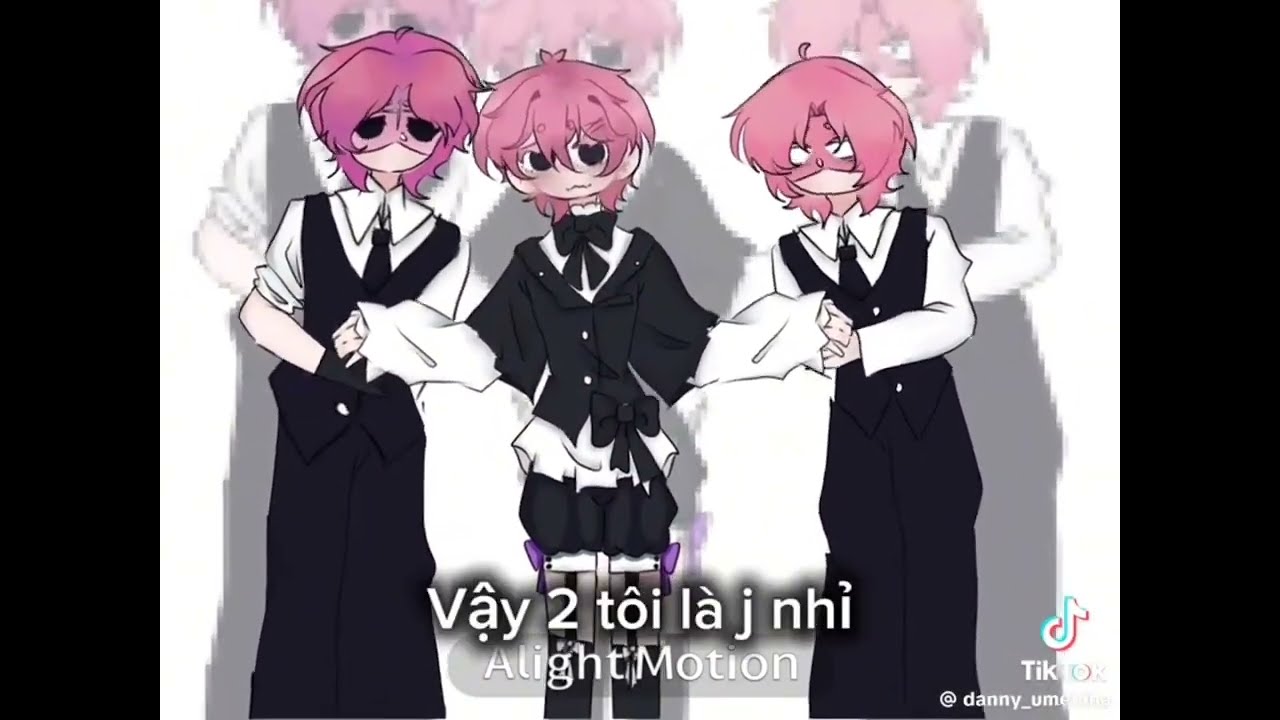 [Tổng hợp]fandom hiha trong đây có OTP nha mn xem đi hêhehe