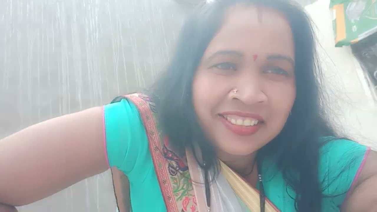 Hello doston ummid karte Hain aapke bacche#🙏🏻🌄🌄 blog #video#