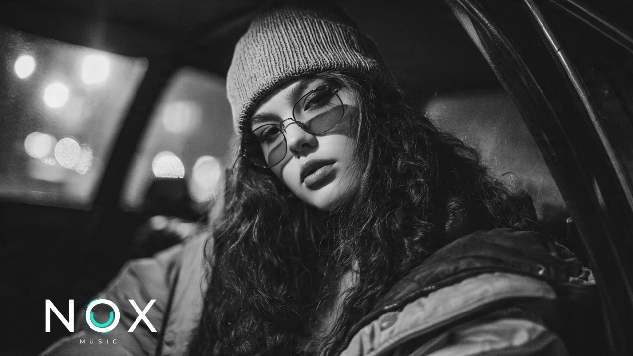 МОЩНЫЙ БАСС 2026 🔊 ULTRA CAR BASS BOOSTED  | Russian Slap House