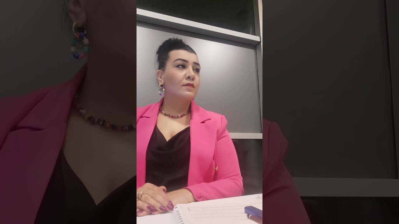 GÖNÜL DAĞI