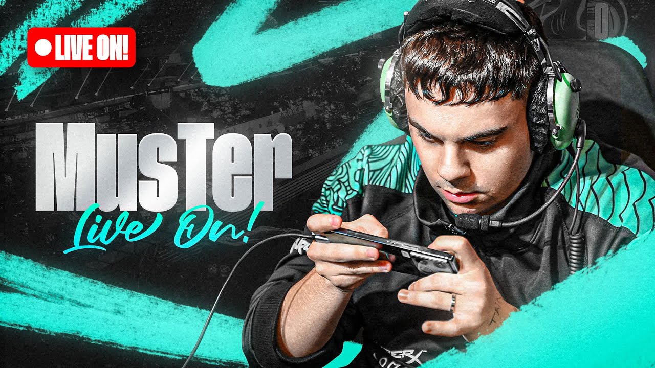 👑 TOP 1 ROTA SUPERIOR 👑-⭐360 ESTRELAS⭐| HONOR OF KINGS