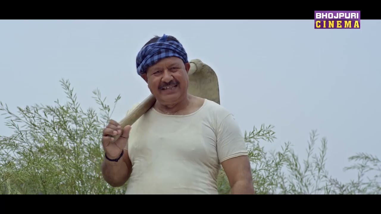 Bhojpuri Entertainment - Jaise Saas Waise Bahu | Yamini Singh, Kiran Yadav, Sangam Rai, Prakash Jais