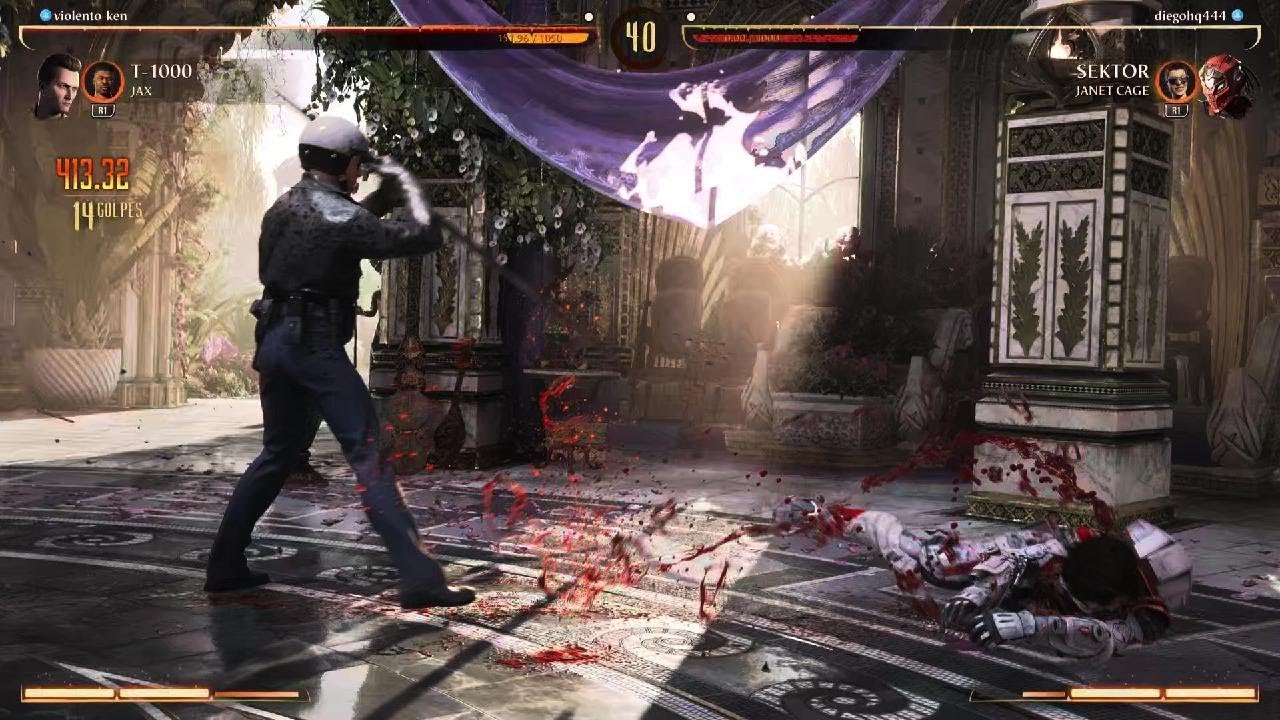 Mortal Kombat 1_20260303192719