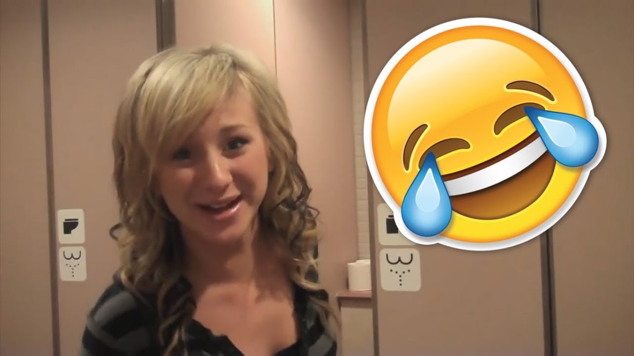 FUNNY MOMENTS!! SKILLET