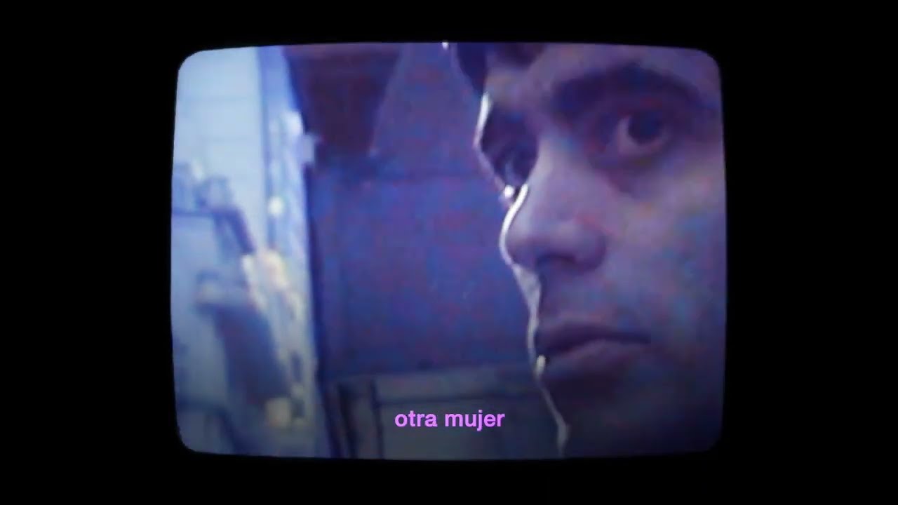 Oh, mi novia - Tarsitano [LYRICS VIDEO OFICIAL]