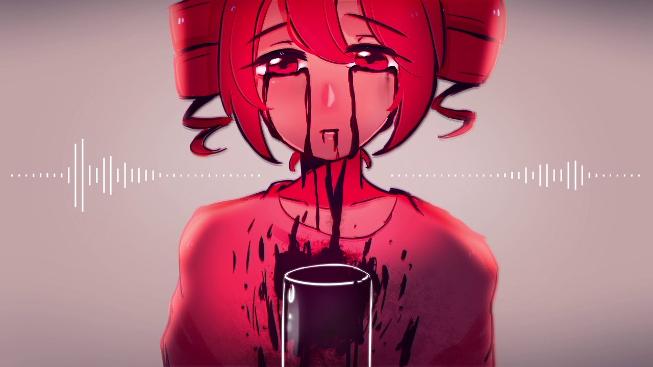 【UTAU VCV】When the party's over【Kasane Teto Whisper Append】