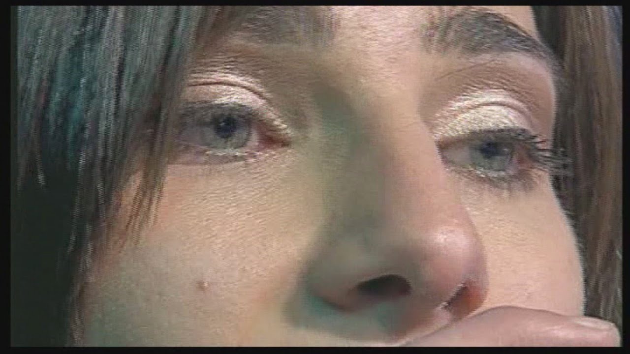 Lu rusciu te lu mare 1/1 I CALANTI - TARANTA - Italian Music, Musica Italiana, Pizzica Salentina