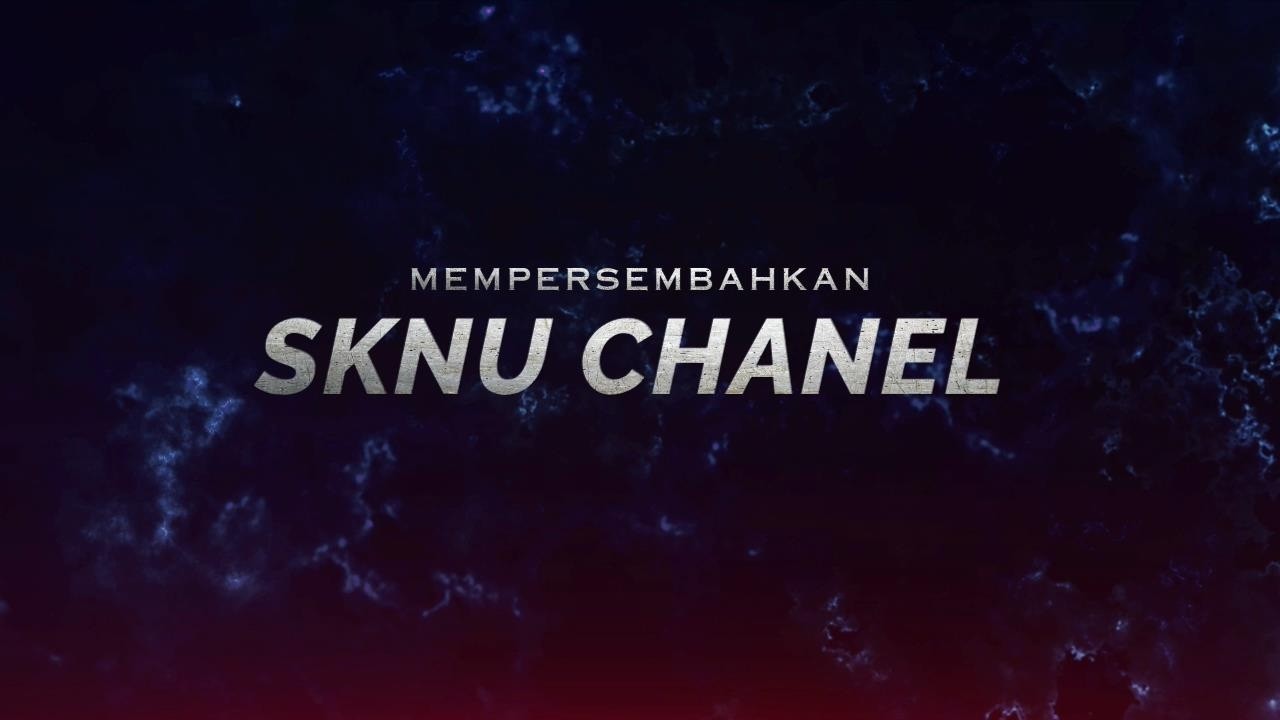 🔴 LIVE || Haflah Akhirusanah Pondok Pesantren Hidayatul Hasanah Tebat Jaya Kec.Buay Madang OKU Timur