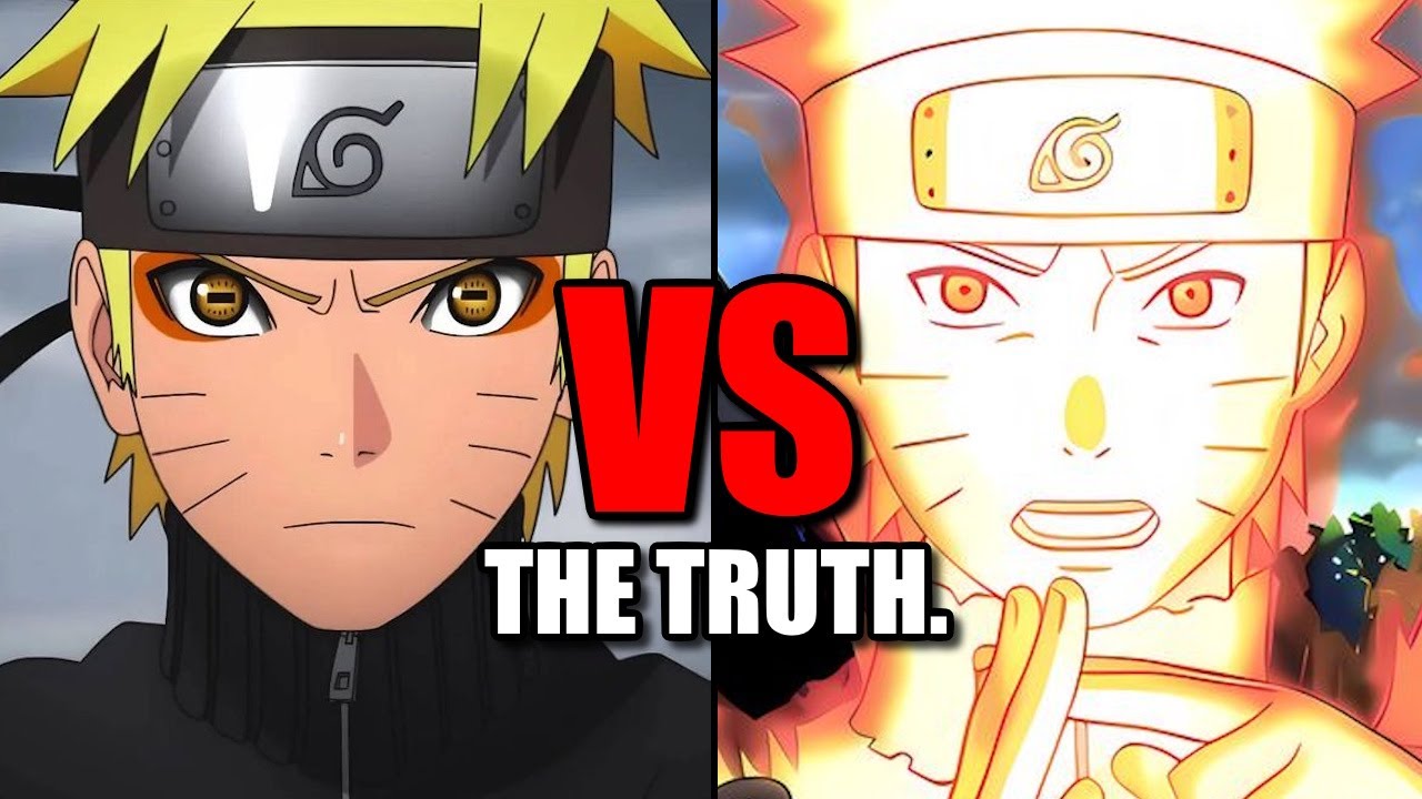 Sage Mode VS KCM1 | The Actual TRUTH.