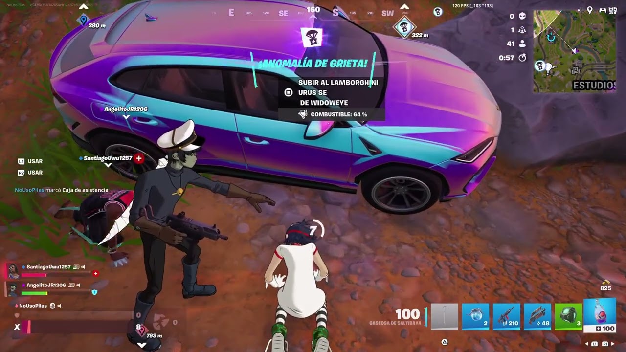 Fortnite_20260309235253