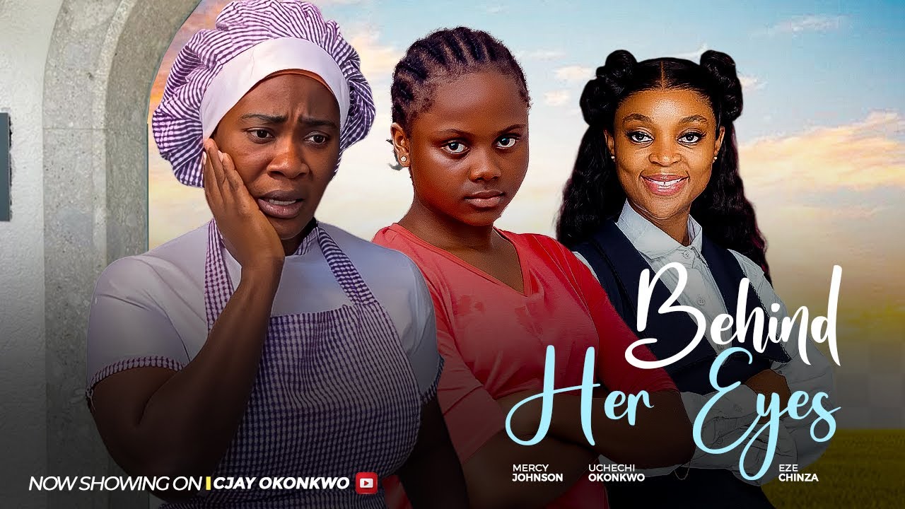 A mother's past curse haunts her child’s shameful flaw—can love break the cycle?