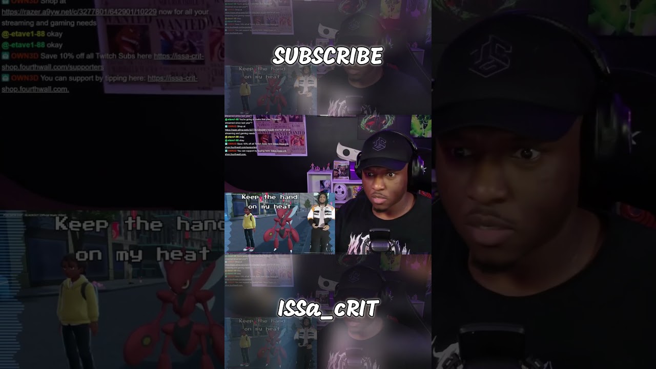 Кобра против Арбока 🐍 