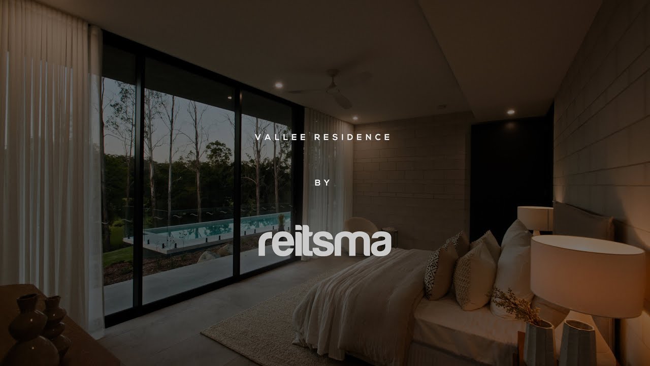 156 Valley Dr - Reed & Co