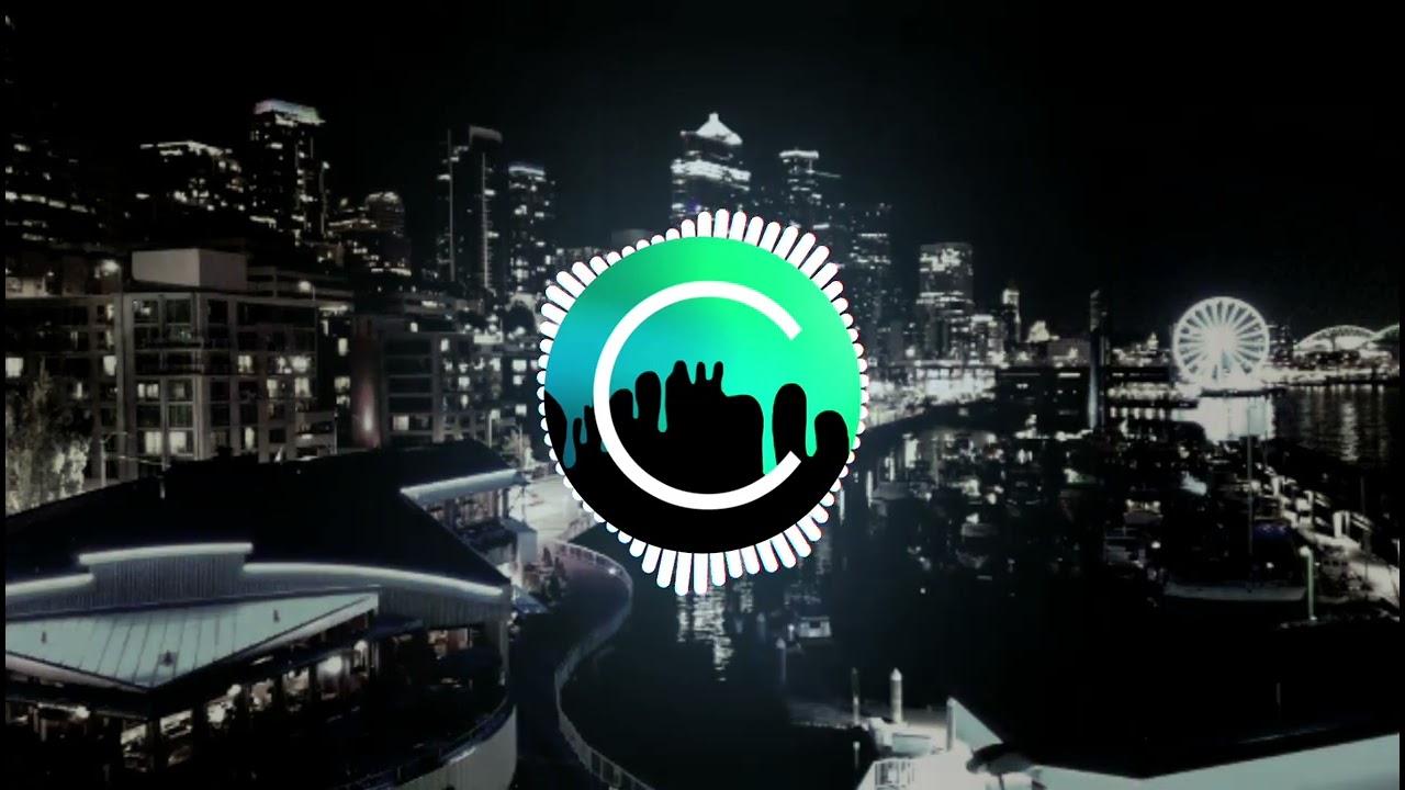 Kesha & Taio Cruz - Die Young x Dynamite (dj_917josh Mix)