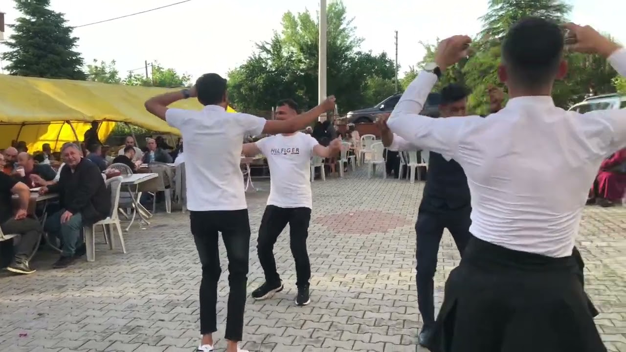 Fatih Şanal - Çağırmazsan Gelemem
