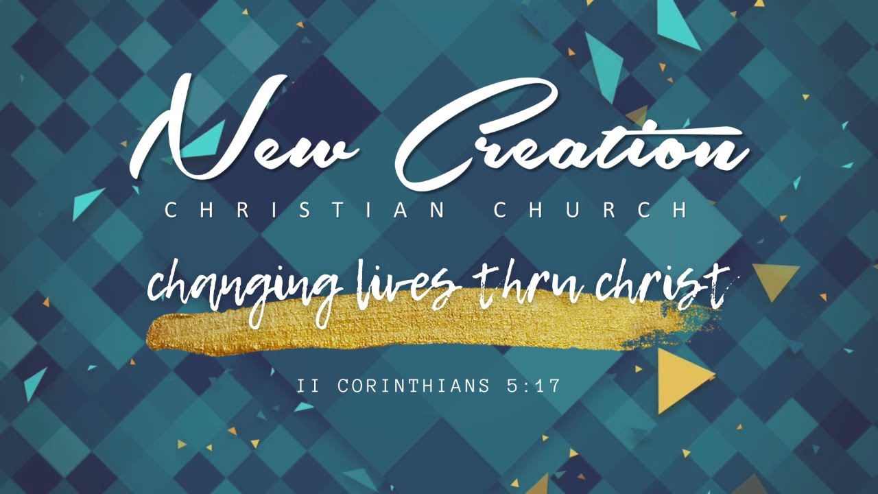 (FULL Sermon) WORSHIP +The Word Sunday Morning Service || 02.22.2026