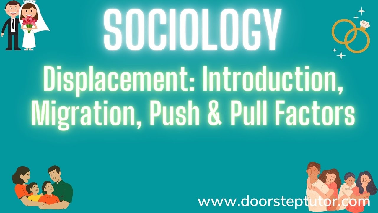 Erving Goffman Dramaturgy: Concept, Backstage, Encounters | Sociology