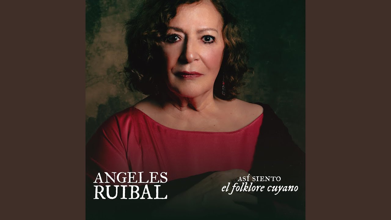 Volveré siempre a San Juan (Zamba) (feat. Pablo Figueroa)