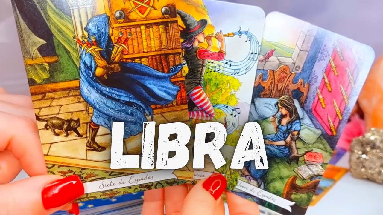 LIBRA I'M NOT LYING TO YOU! THIS WOMAN WILL PAY FOR EVERYTHING SHE DID 🚨 JANUARY 2026 TAROT