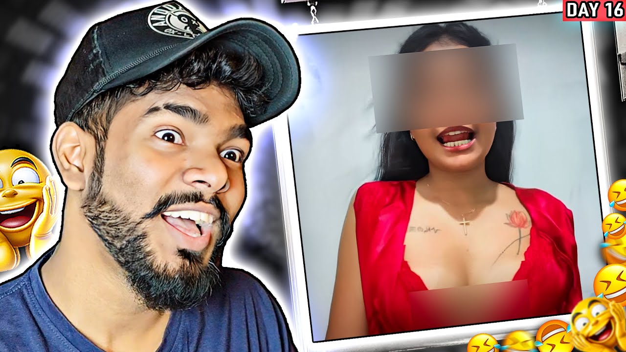 තනිකරම සිවිල් ජනතාව දැන්..!! | Nodaking | GAZTA # 16