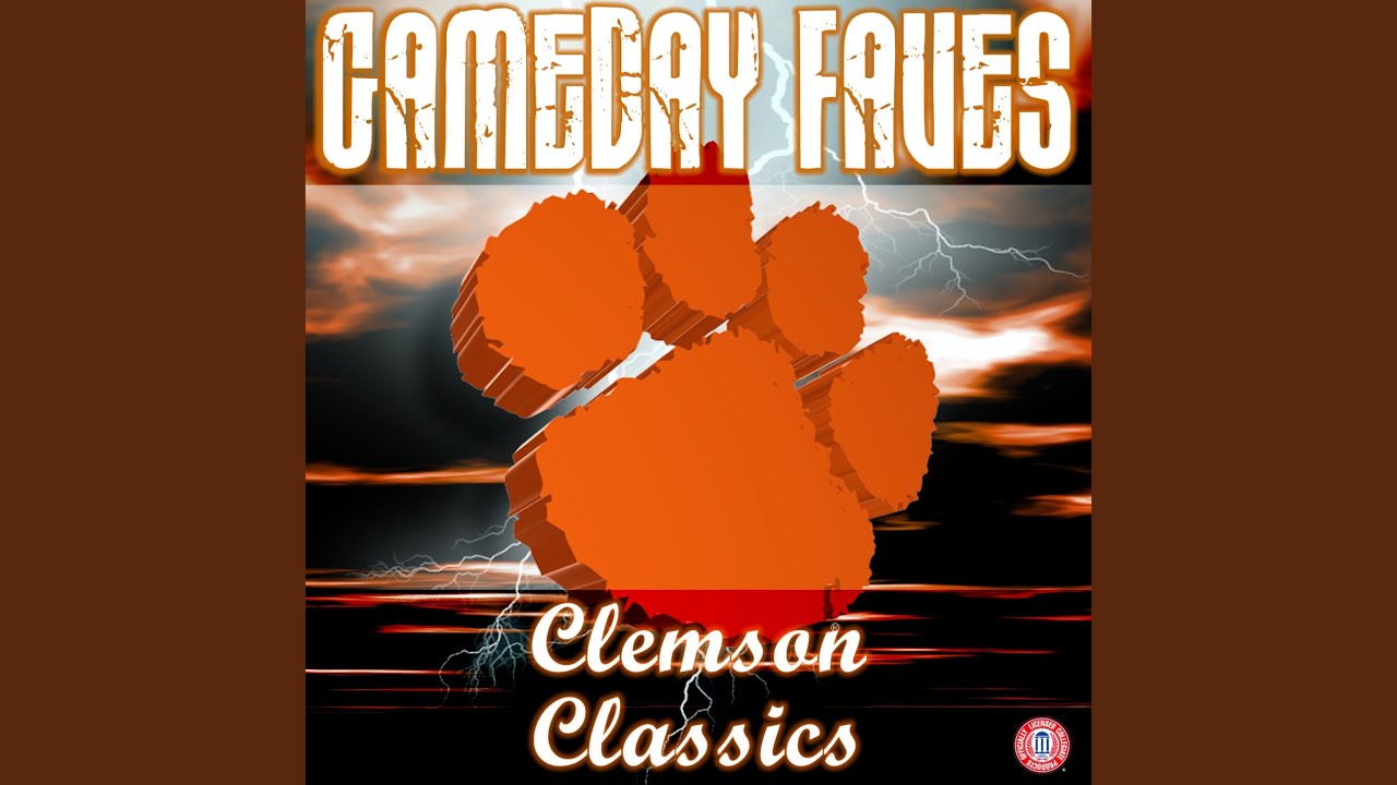 Tiger Rag
