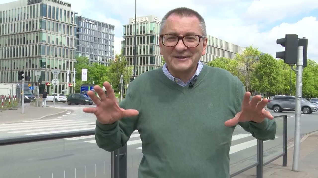 „BUDYNKI MÓWIĄ”. Spacer dwudziesty pierwszy. SPACER PO SŁUŻEWCU PRZEMYSŁOWYM