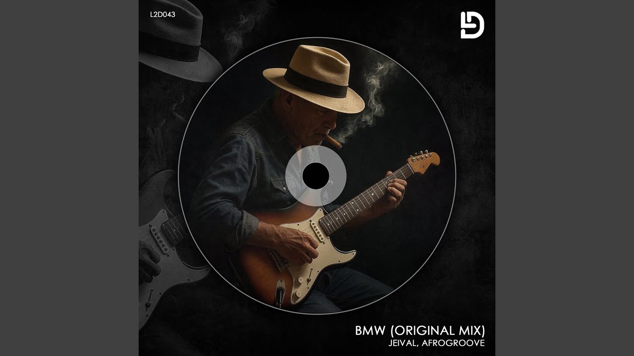 BMW (Original Mix)