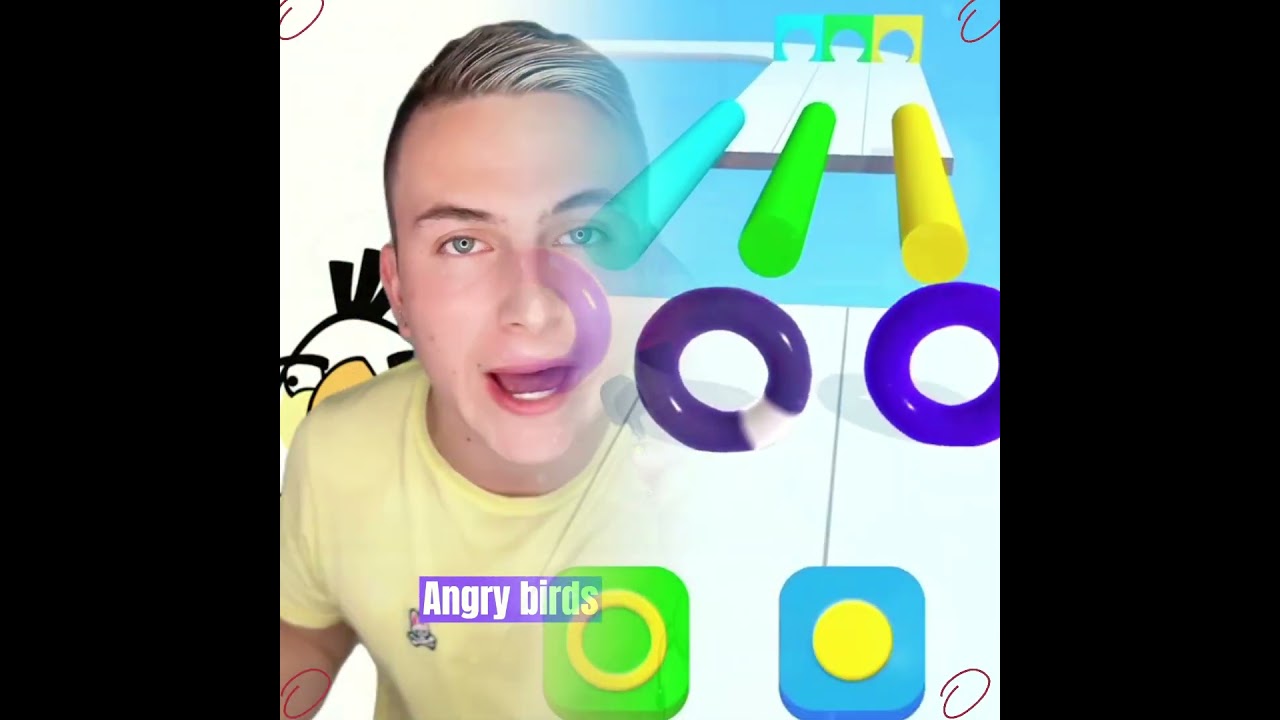 #pov